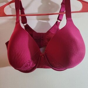 Vanity Fair Bra